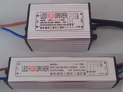 深圳市恒創(chuàng)富電子其他電源產(chǎn)品及其CRM客戶管理系統(tǒng)概述