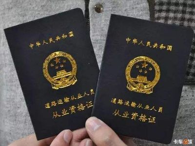 撤雙證、國(guó)六爽約，重慶長(zhǎng)安進(jìn)前三 2018年輕卡市場(chǎng)“大瓜”頻出與重慶道路普通貨運(yùn)變局